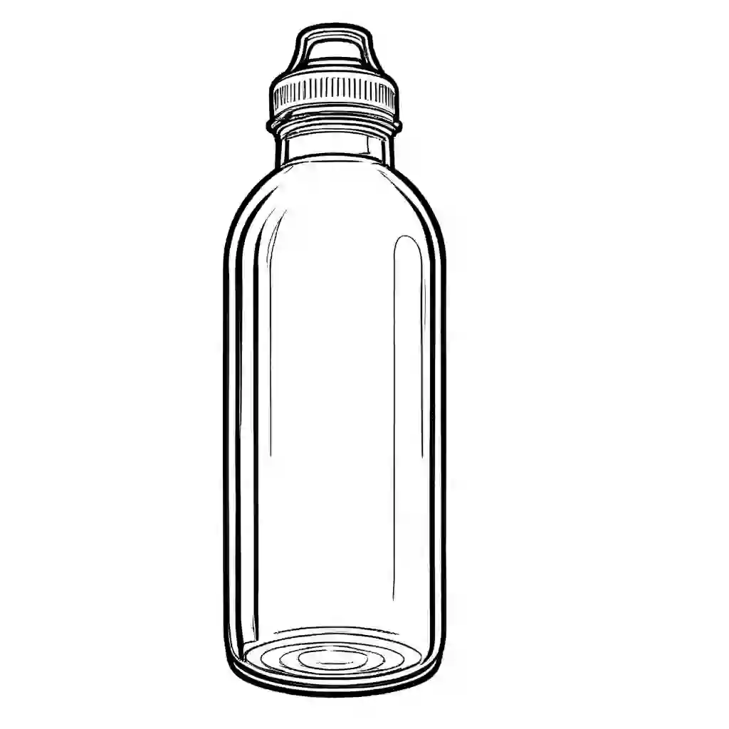 Daily Objects_Water Bottle_9453_.webp